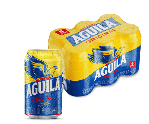 Producto